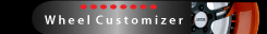 Customizer