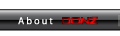 Company Profile