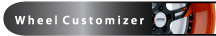Customizer