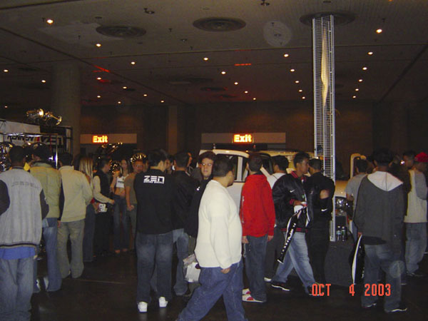 DSC00520