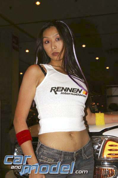 carandmodel2