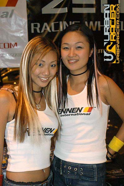 urbanracer1