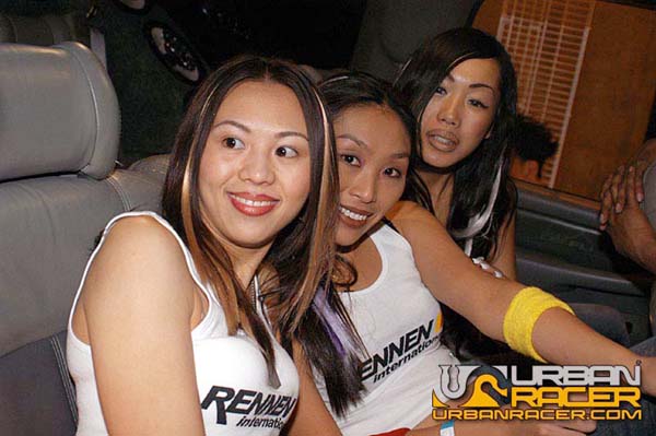 urbanracer2