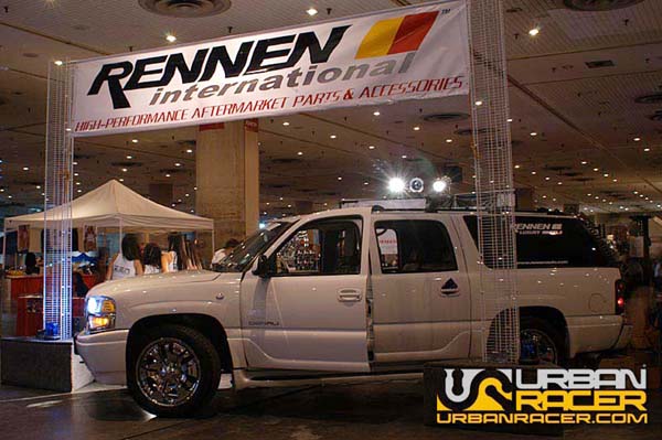 urbanracer3