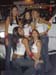 DSC00524