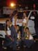 DSC00525
