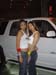 DSC00555