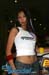 carandmodel2