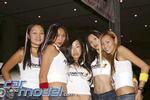 carandmodel6