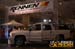 urbanracer3
