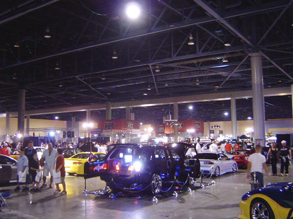 DSC00777