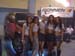 DSC00760