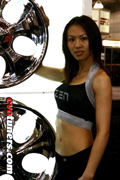 evotuners10