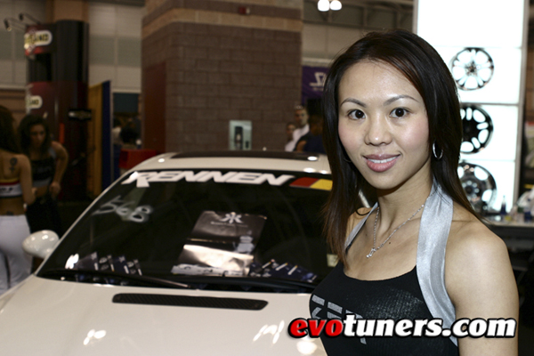 evotuners8