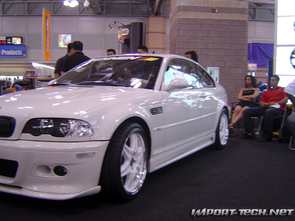 import-tech1