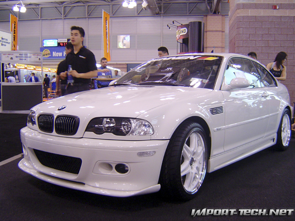 import-tech2