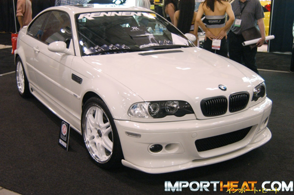 importheat4