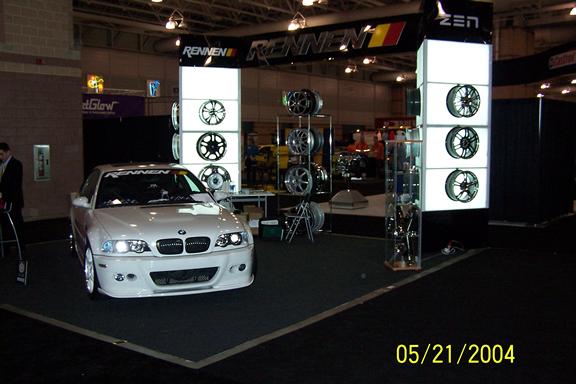 pic035