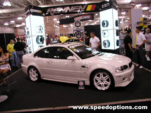 speedoption1
