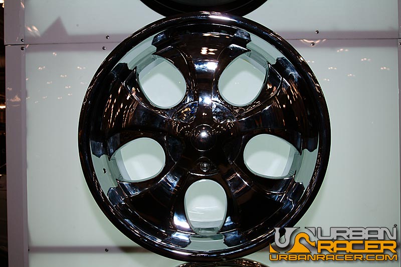 urbanracer3
