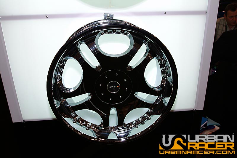 urbanracer4
