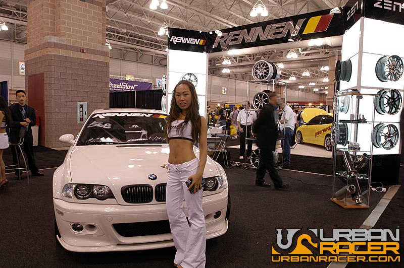 URBANRACER5