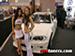 evotuners5