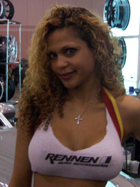 dsc01118