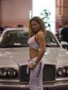 dsc01116