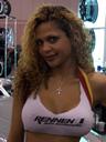 dsc01118