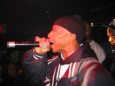 dsc011324