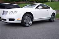 envy2