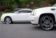 envy6