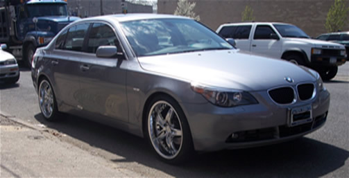 5series-1