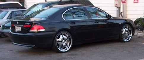 5series-1
