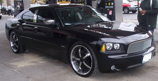 charger-2