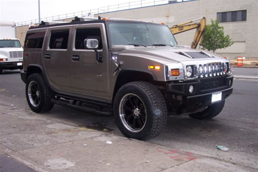 h2