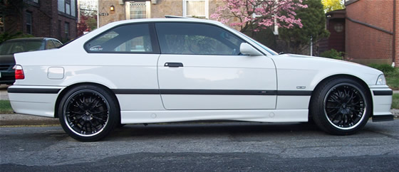 m3-2