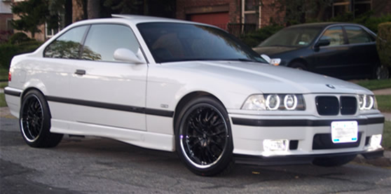 m3