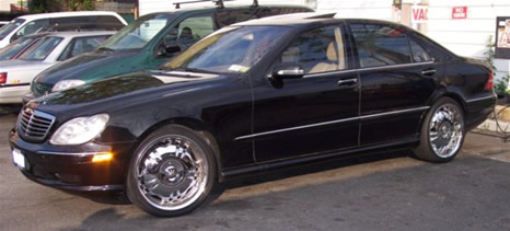 s55
