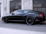 int_ben_gt_blk_02