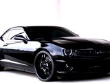 int_chev_camaro_blk_01