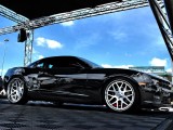 int_chev_camaro_blk_02
