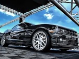 int_chev_camaro_blk_03