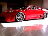 int_fer_f430_red_01