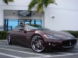 int_mas_granturismo_pur_01