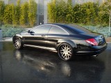 int_mbz_cl600_blk_01