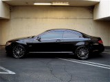 int_mbz_cl600_blk_02