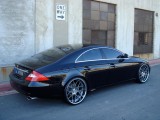 int_mbz_cls500_blk_01