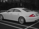 int_mbz_cls500_wht_01